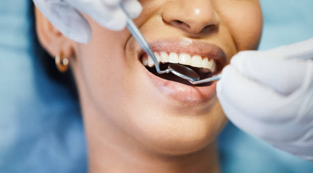 Best Emergency Root Canal Therapy in Chisholm, MN