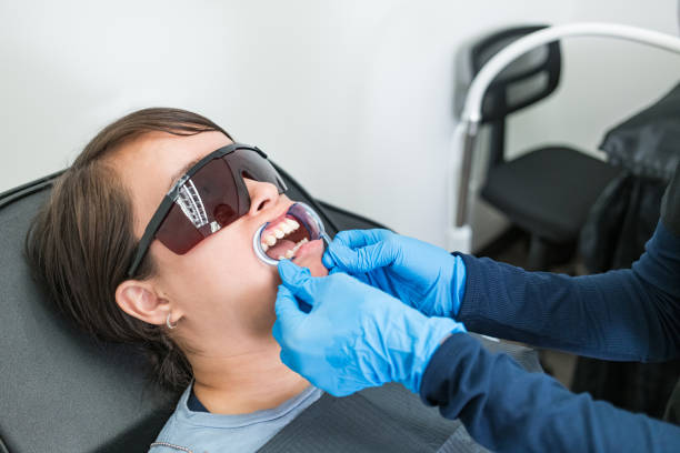 Best Emergency Dental Care for Sports Injuries in Chisholm, MN